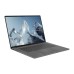 Ноутбук ASUS Zenbook A16 UX3607QA-SH011W (90NB18L5-M000B0)
