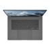 Ноутбук ASUS Zenbook A16 UX3607QA-SH011W (90NB18L5-M000B0)