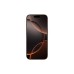 Мобільний телефон Apple iPhone 16 Pro 256Gb eSim Desert Titanium (Grade B) USED (iP16Pr2eDeT_B)