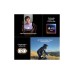 Мобільний телефон Apple iPhone 16 Pro 256Gb eSim Desert Titanium (Grade B) USED (iP16Pr2eDeT_B)