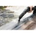 Щітка для пилососа Karcher , 4 шт в комплекті (2.863-264.0)