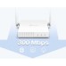 Маршрутизатор TP-Link TL-WR844N