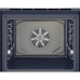 Духова шафа Beko BBIS17300BCS