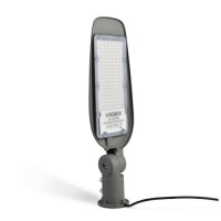 Прожектор Videx LED 60W 5000K (VL-SLSO-605)