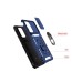 Чохол до мобільного телефона BeCover Military Google Pixel 7 Blue (708827)