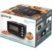 Електропіч Gorenje OM 30 GBX