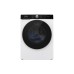 Пральна машина Gorenje WNS14A4TWIFI