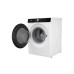 Пральна машина Gorenje WNS14A4TWIFI