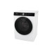 Пральна машина Gorenje WNS14A4TWIFI