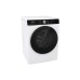 Пральна машина Gorenje WNS14A4TWIFI
