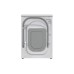 Пральна машина Gorenje WNS14A4TWIFI