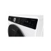 Пральна машина Gorenje WNS14A4TWIFI