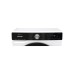 Пральна машина Gorenje WNS14A4TWIFI