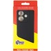 Чохол до мобільного телефона Dengos Oppo A3X Carbon + glass (Black) (DG-KM-123)