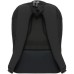 Рюкзак для ноутбука Bagland 15,6" Shine 16L black (888110753/0058166)