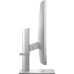 Комп'ютер HP EliteOne 870 G9 AiO / i7-13700, 16, 512, WiFi, кл+м, Win11P (7B092EA)