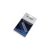 Кабельний організатор Gelid Solutions ATX Cabel holder, 24 канала прозрачный (PL-ATXCM-24P-01)