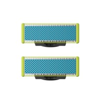 Аксесуари до електробритв Philips QP225/50