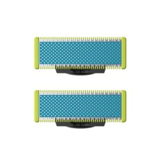 Аксесуари до електробритв Philips QP225/50