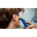 Аксесуари до електробритв Philips QP225/50
