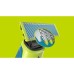 Аксесуари до електробритв Philips QP225/50