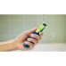 Аксесуари до електробритв Philips QP225/50