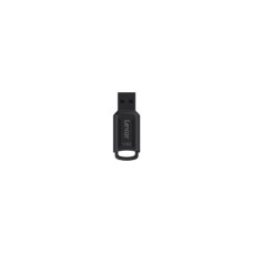 USB флеш накопичувач Lexar 128GB JumpDrive V400 Black USB 3.0 (LJDV400128G-BNBNG)