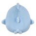 М'яка іграшка Squishmallows Акула Дейві 30 см (SQCR03538)