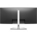 Монітор Dell P3425WE (210-BRDR)