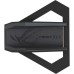 Комп'ютер ASUS ROG NUC Gaming RNUC14SRKU9189A2I / Ultra 9 185H, 32, 1TB, RTX 4070, Wi-Fi, Win11 (90AS0051-M00100)