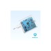 Зарядний пристрій Anker PowerPort 20W USB-C + cable USB-C White (B2347G21)