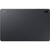 Планшет Samsung Galaxy Tab S7 FE 12.4" 4/64Gb LTE Black (SM-T735NZKASEK)