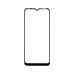 Скло захисне XoKo Full Cover Ultra-Thin iPhone 15 Pro Black 2 pcs (XK-FCU-AP-IP15P)