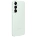 Чохол до мобільного телефона Samsung Galaxy S25 FE (S731) Silicone Case Mint (EF-PS731CMEGWW)