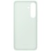 Чохол до мобільного телефона Samsung Galaxy S25 FE (S731) Silicone Case Mint (EF-PS731CMEGWW)
