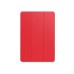 Чохол до планшета BeCover Flexible TPU Mate Samsung Galaxy Tab A11 Plus SM-X236B 11.0" Red (713955)