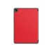Чохол до планшета BeCover Flexible TPU Mate Samsung Galaxy Tab A11 Plus SM-X236B 11.0" Red (713955)