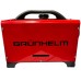 Обігрівач Grunhelm TSD-05C3