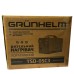 Обігрівач Grunhelm TSD-05C3