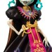 Лялька Monster High Skullector Скеліта Калаверас Dia De Muertos (JDR63)