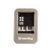 USB флеш накопичувач ColorWay Piano 64 GB 3.0 Black (CW-USBPO64)