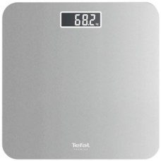 Ваги підлогові Tefal PP1801V0