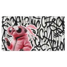 Килимок для мишки Hator Tonn EVO 3XL Dragonfly (HTP052)