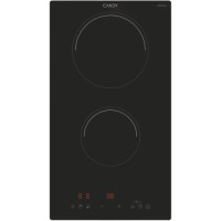 Варочна поверхня Candy CID30/1