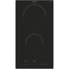 Варочна поверхня Candy CID30/1