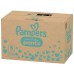 Підгузки Pampers Active Baby Pants Розмір 5 (11-17 кг) 136 шт (8006530305679)