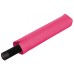 Парасоля Knirps U.090 Ultra Light XXL Manual Compact Neon Pink (Kn95-2090-8393)