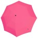 Парасоля Knirps U.090 Ultra Light XXL Manual Compact Neon Pink (Kn95-2090-8393)