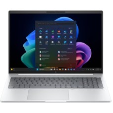Ноутбук HP EliteBook 8 G1i (CU0G2ET)