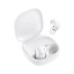 Навушники Xiaomi Redmi Buds 6 Play (BHR8773GL) White (1071787)